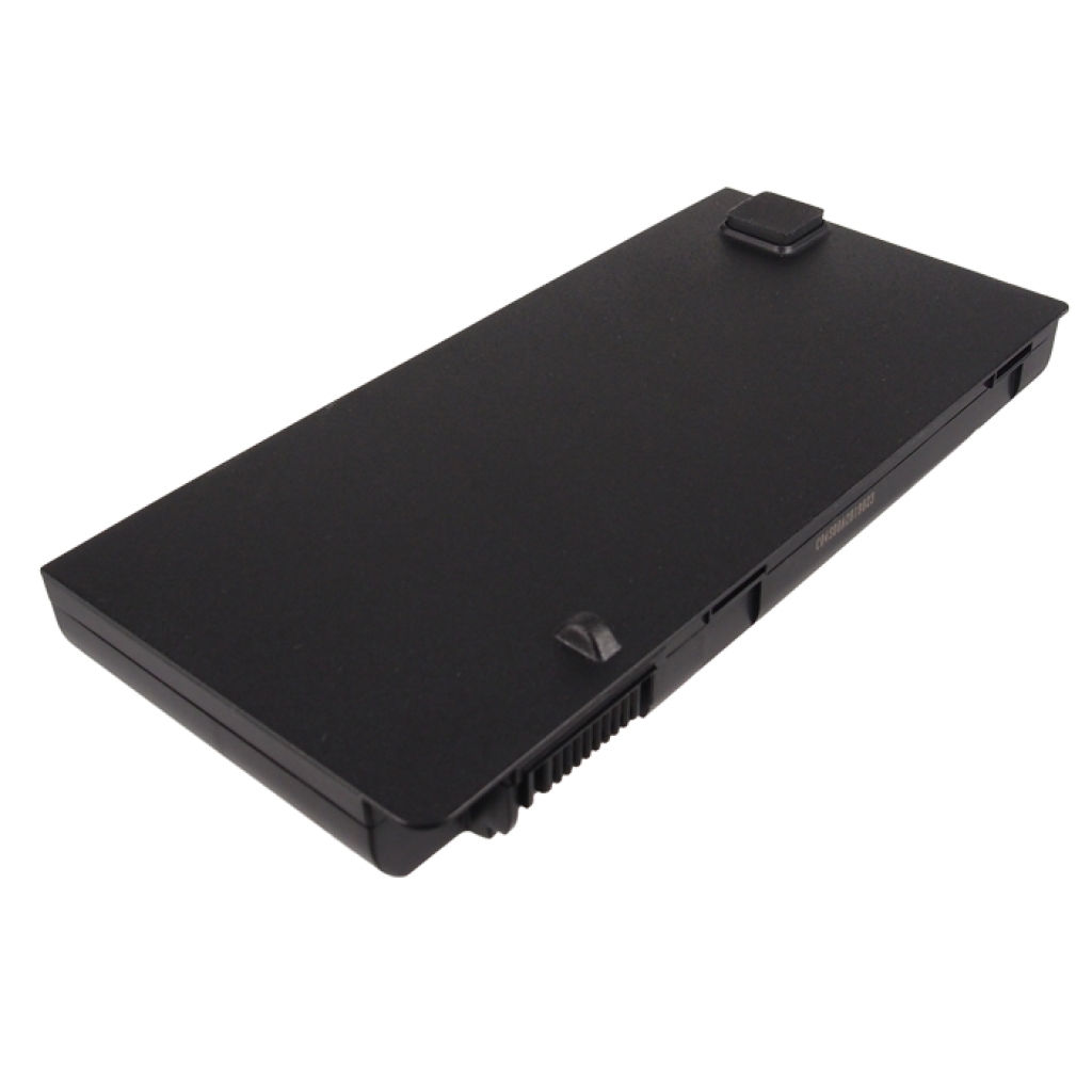 Notebook battery MSI CS-MSE660HB