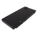 Notebook battery MSI CS-MSE660HB