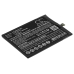 Baterija za mobilni telefon Meder SmartGuide 2 (CS-MSG210SL)