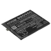 Baterija za mobilni telefon Meder SmartGuide 2 (CS-MSG210SL)