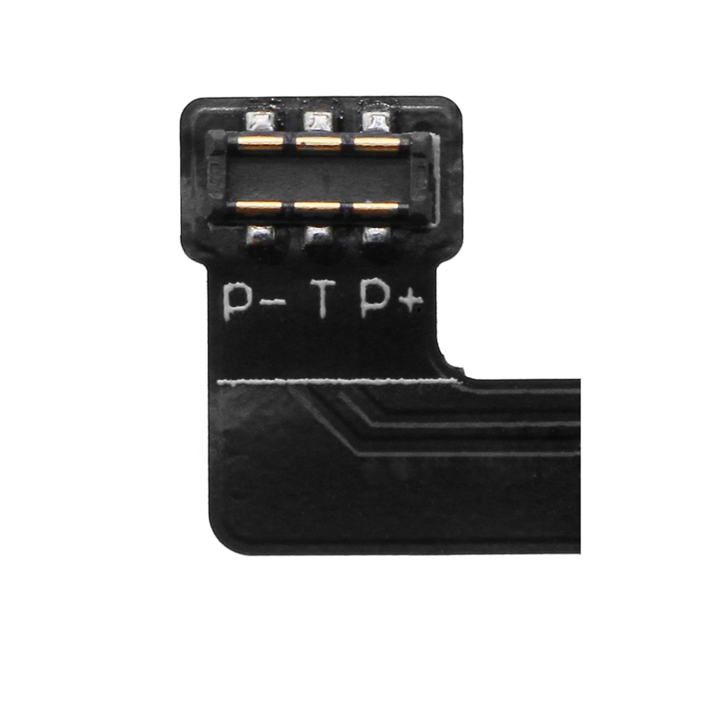 Baterija za mobilni telefon Meder SmartGuide 2 (CS-MSG210SL)
