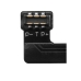 Baterija za mobilni telefon Meder SmartGuide 2 (CS-MSG210SL)