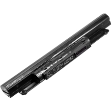 Kompatibilna zamenjava baterije za Deviltech 925T2015F,BTY-M46