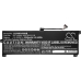 Battery Replaces 4ICP5/41/119