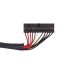 Baterija za prenosnik MSI GS40 6QE(Phantom)-027 (CS-MSG430NB)