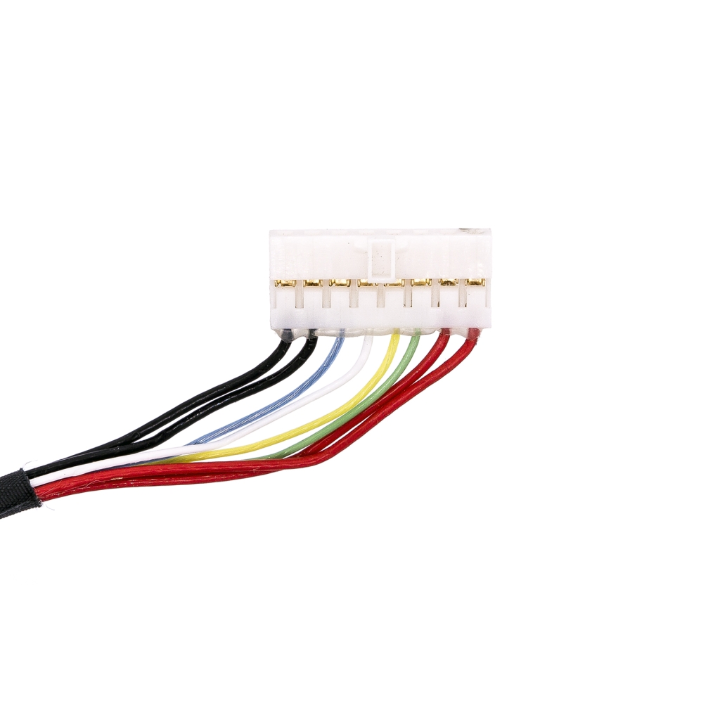Baterija za prenosnik MSI Alpha 15 B5Ex (CS-MSH150NB)