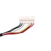 Baterija za prenosnik MSI Alpha 15 B5Ex (CS-MSH150NB)