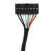 Kompatibilna zamenjava baterije za MSI BTY-M492
