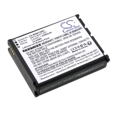Kompatibilna zamenjava baterije za M3 Mobile SM15-BATT-S41