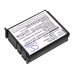 Kompatibilna zamenjava baterije za M3 Mobile SM15-BATT-S41