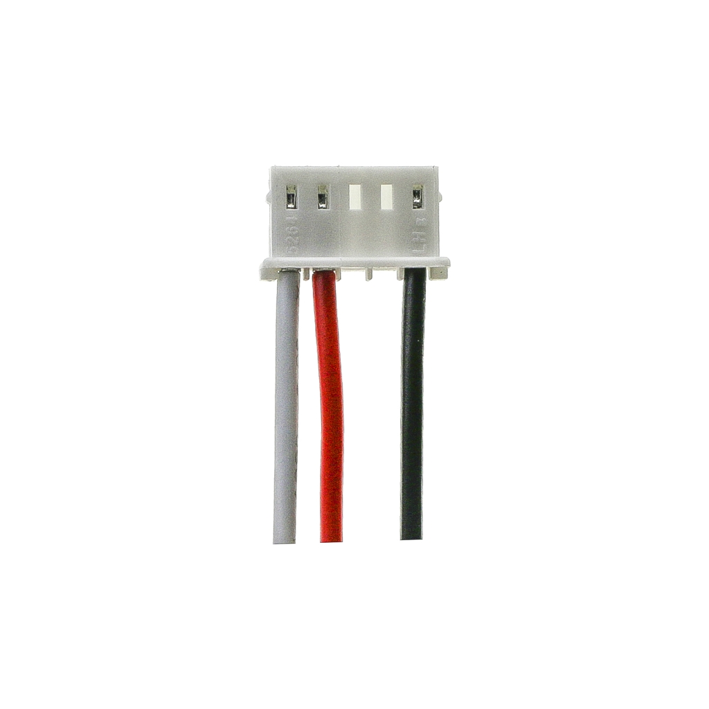 Baterija za sesalnik Mamibot CS-MSP120VX