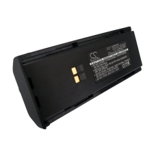 Kompatibilna zamenjava baterije za Maxon WWN-MPA1200,WWN-MPA1400,WWN-MPA1800,WWN-MPA600