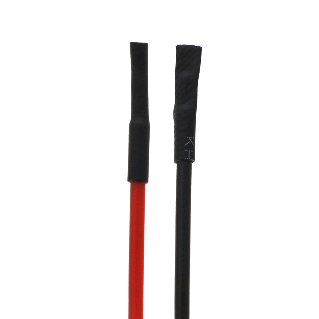 Kompatibilna zamenjava baterije za Monster AHB803040