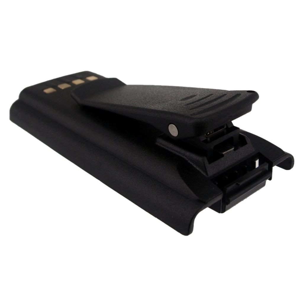 Baterija za dvosmerni radio Maxon CS-MSP300TW