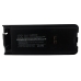 Baterija za dvosmerni radio Maxon CS-MSP300TW