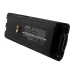 Baterija za dvosmerni radio Maxon CS-MSP310TW