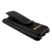 Baterija za dvosmerni radio Maxon CS-MSP310TW