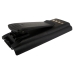 Baterija za dvosmerni radio Maxon CS-MSP310TW