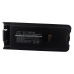 Baterija za dvosmerni radio Maxon CS-MSP310TW