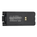 Battery for Maxon SP330