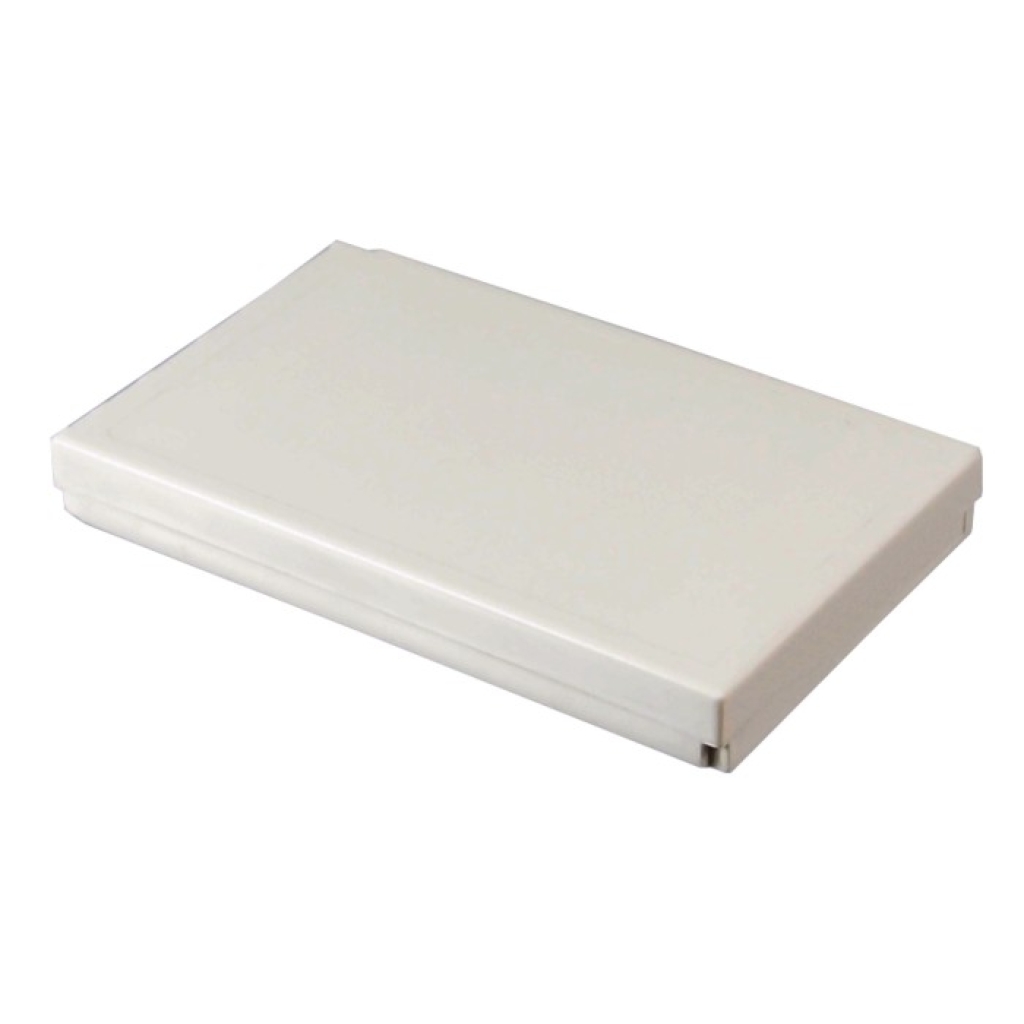 Namizni polnilnik Fly CS-MSP550BL