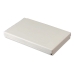 Namizni polnilnik Fly CS-MSP550BL