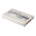 Namizni polnilnik Fly CS-MSP550BL