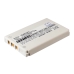 Namizni polnilnik Fly CS-MSP550BL