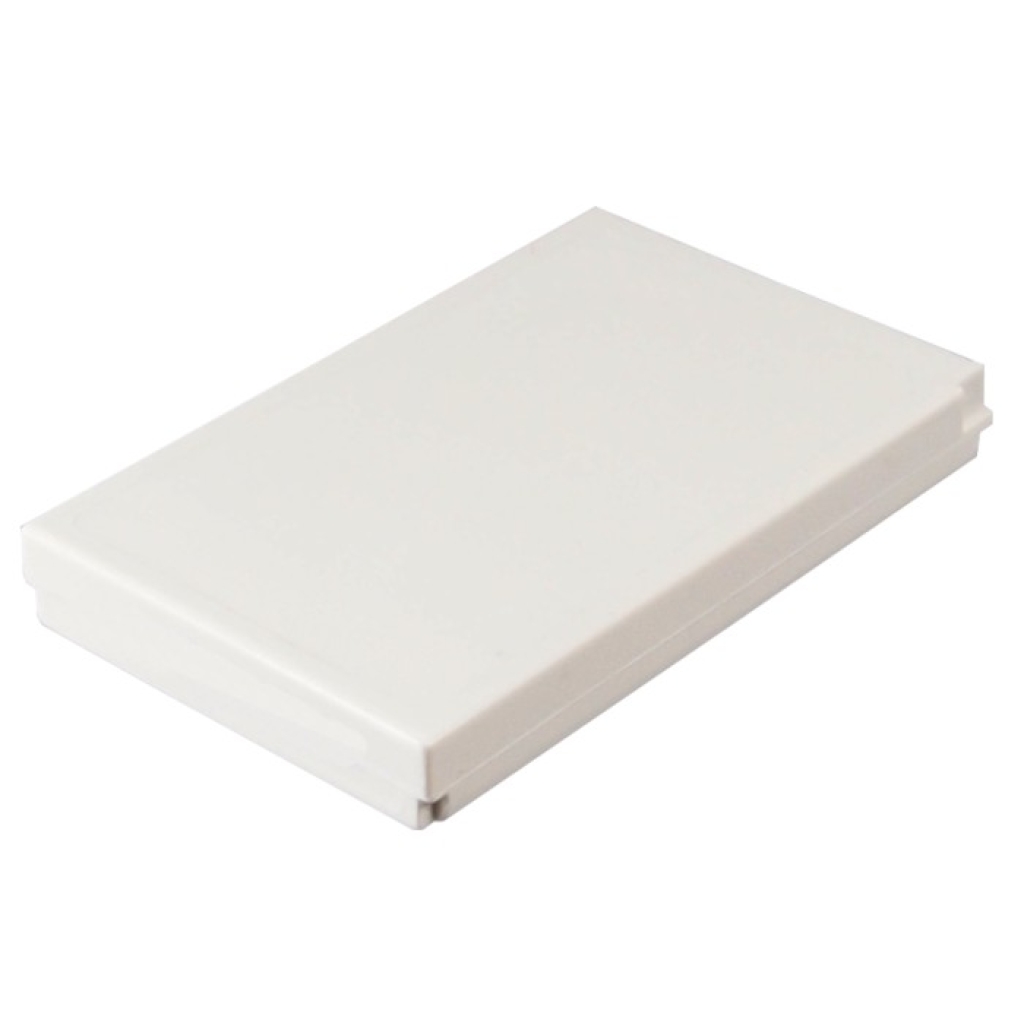 Namizni polnilnik Fly CS-MSP550BL