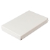 Namizni polnilnik Fly CS-MSP550BL