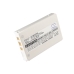 Namizni polnilnik Fly CS-MSP550BL