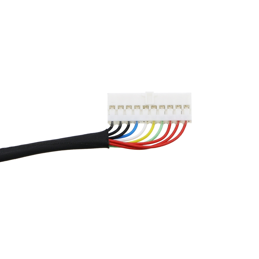 Baterija za prenosnik MSI GP76 (CS-MSP660NB)