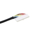 Baterija za prenosnik MSI GP76 (CS-MSP660NB)