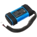 Baterije Batteries for communication and conferencing CS-MSR200SL