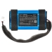 Baterije Batteries for communication and conferencing CS-MSR200SL
