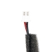 Baterije Batteries for communication and conferencing CS-MSR200SL