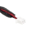 Baterije Batteries for communication and conferencing CS-MSR200SL