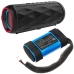 Baterije Batteries for communication and conferencing CS-MSR200SL