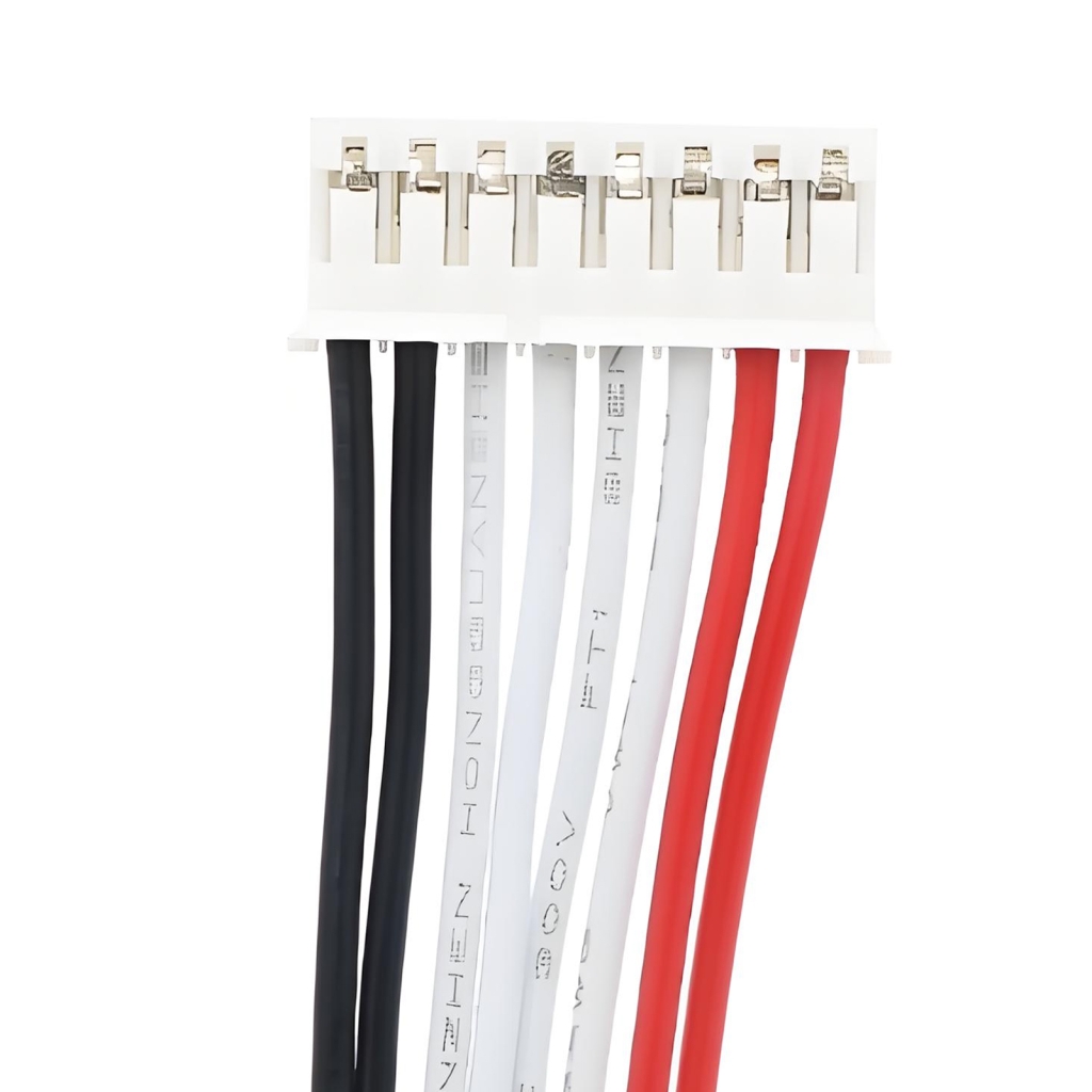 Battery Replaces ASCM 35F