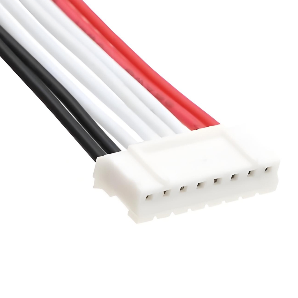 Battery Replaces ASCM 35F