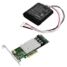Battery Replaces ASCM 35F