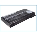 Notebook battery MSI CR700-231