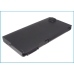 Notebook battery MSI CR700-231
