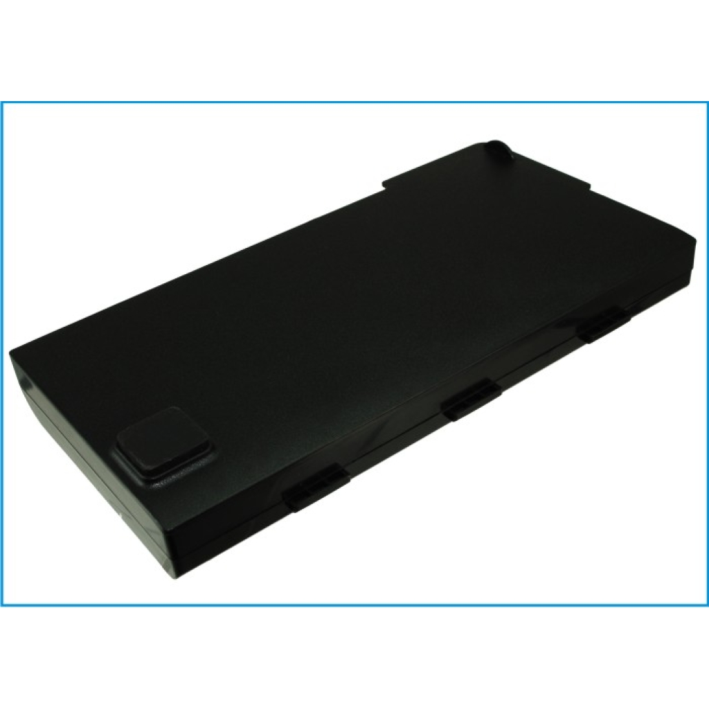 Notebook battery MSI CX500-034
