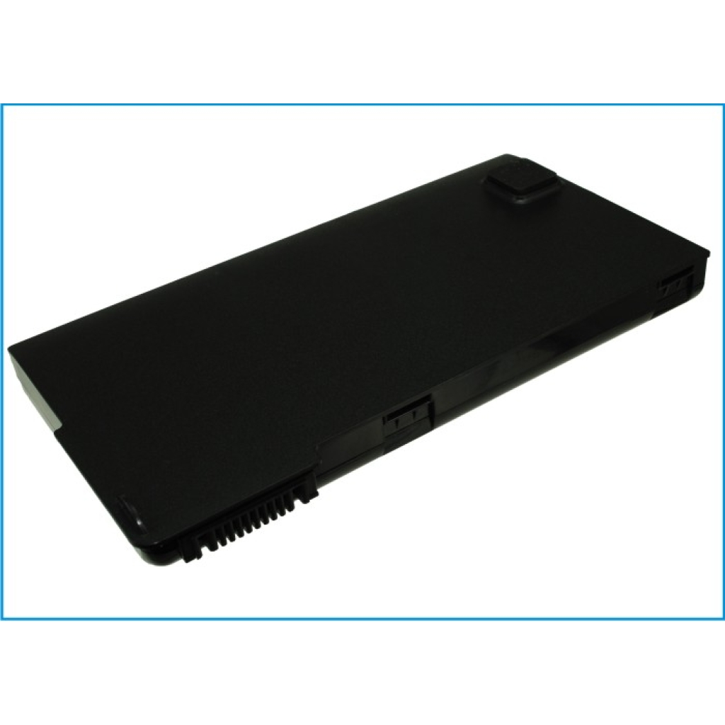 Notebook battery MSI CX500-034