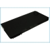Notebook battery MSI CX500-034