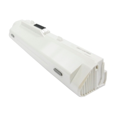 Compatible battery replacement for Ahtec 14L-MS6837D1,3715A-MS6837D1,6317A-RTL8187SE,BTY-12,BTY-S11...