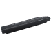 Notebook battery MSI Wind U100-036LA