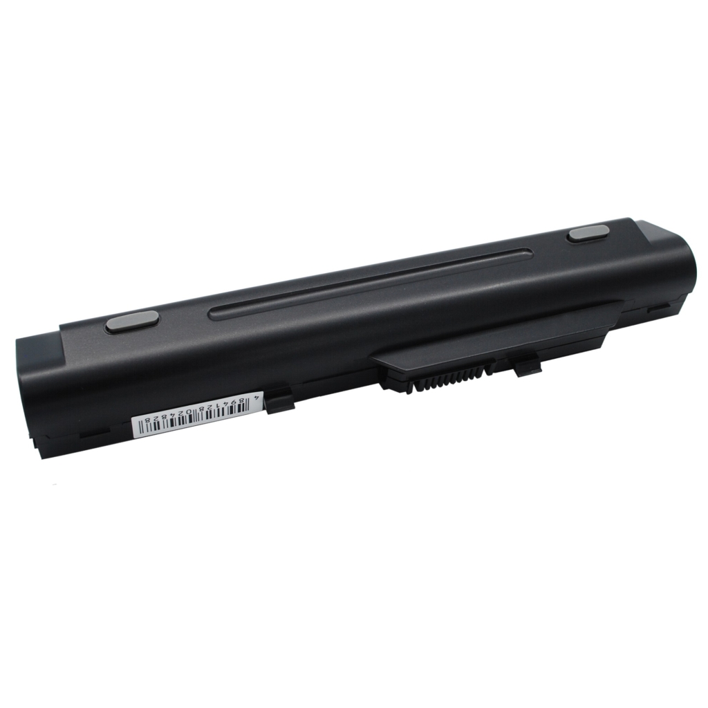 Notebook battery MSI Wind U100-036LA