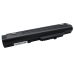 Notebook battery MSI Wind U100-036LA